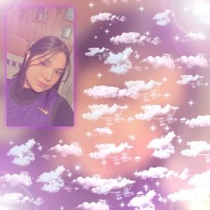 Meet your Posher, Mayra